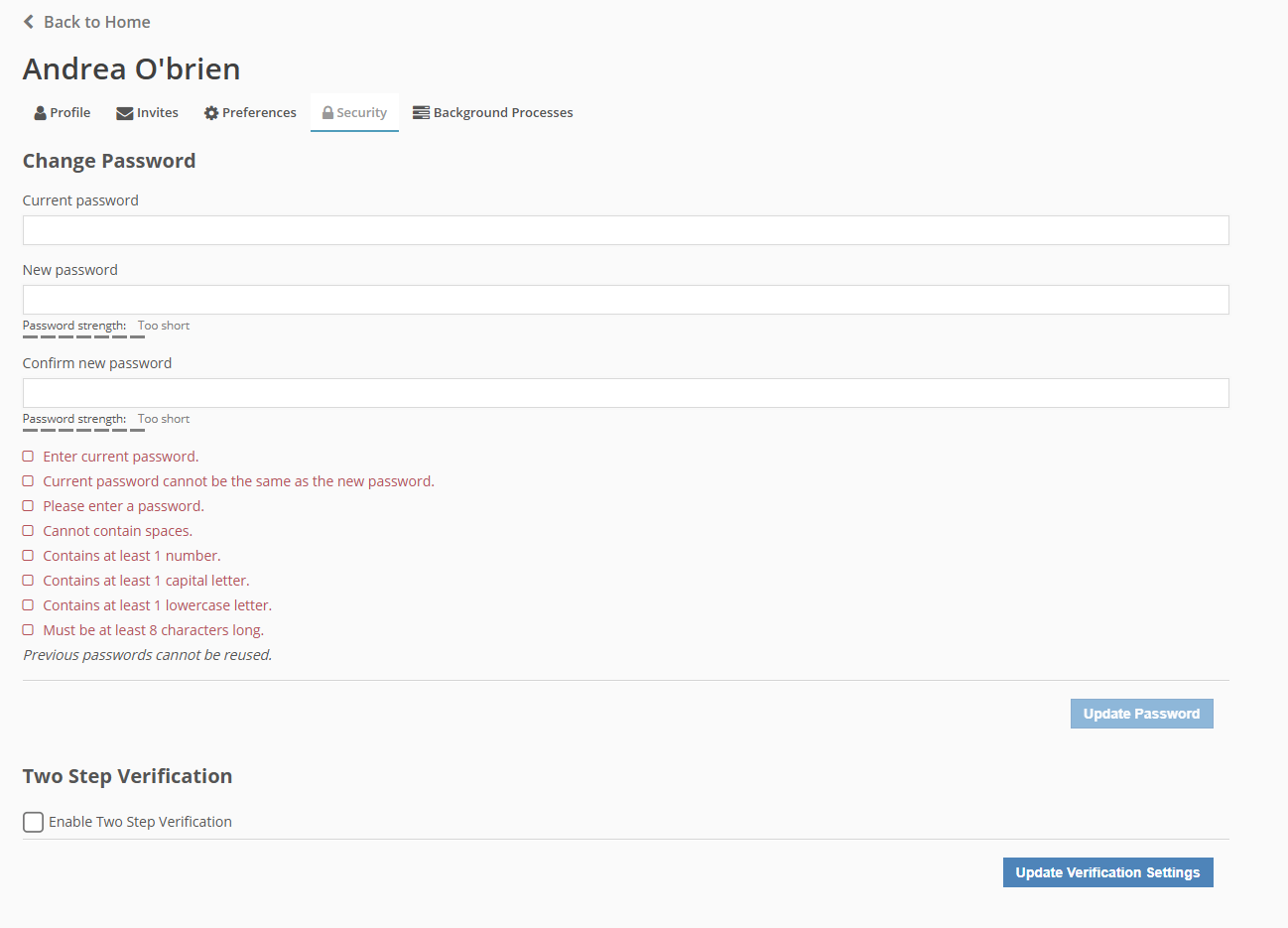 Procorem-Profile-Password.png