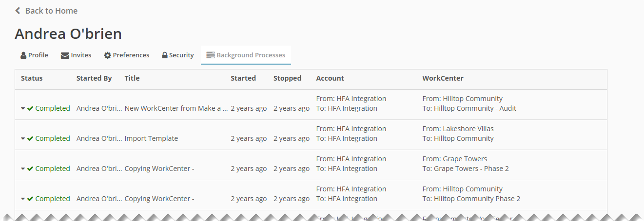Procorem-Profile-Background.png