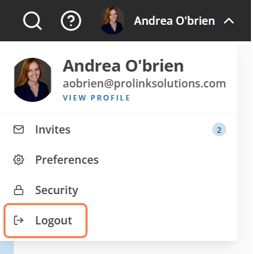 Procorem-Logout.png