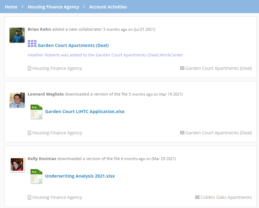 Procorem-Account-Activity.jpg