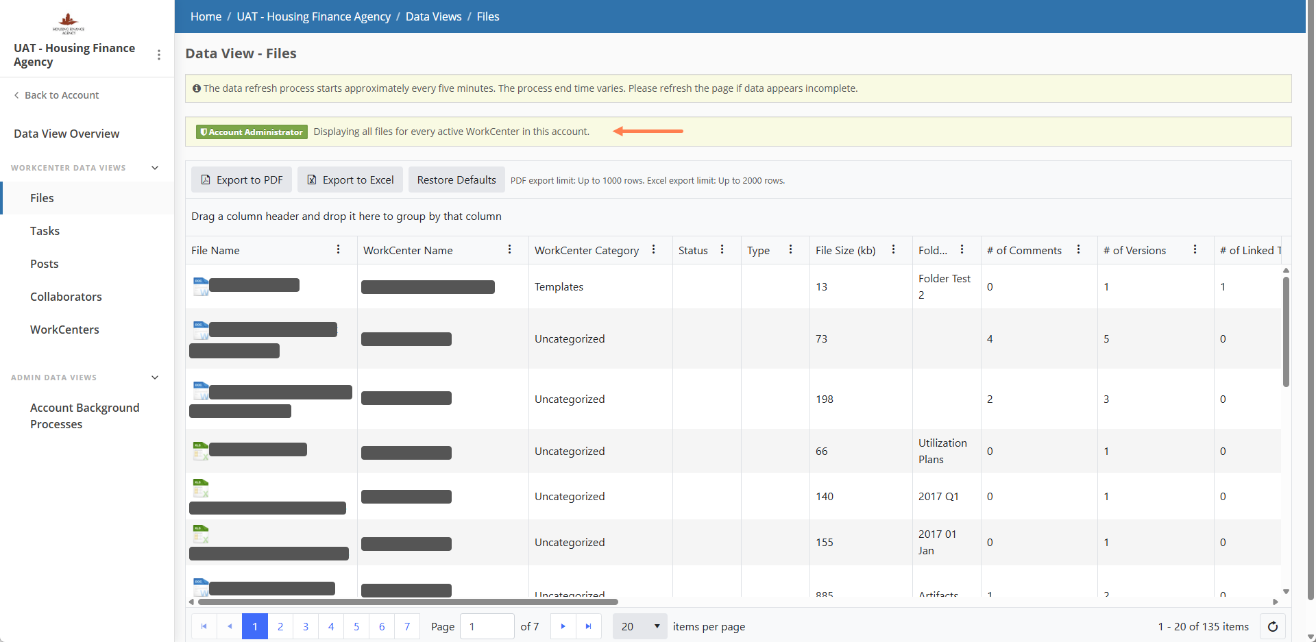 Account-Data-View-Security.png