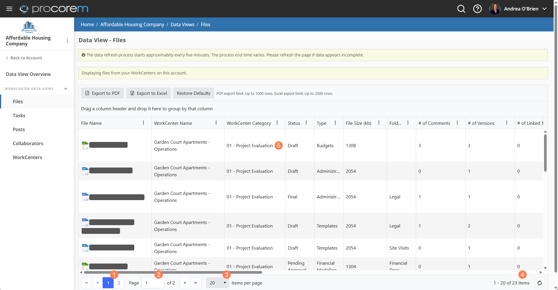 Account-Data-View-Navigation.png