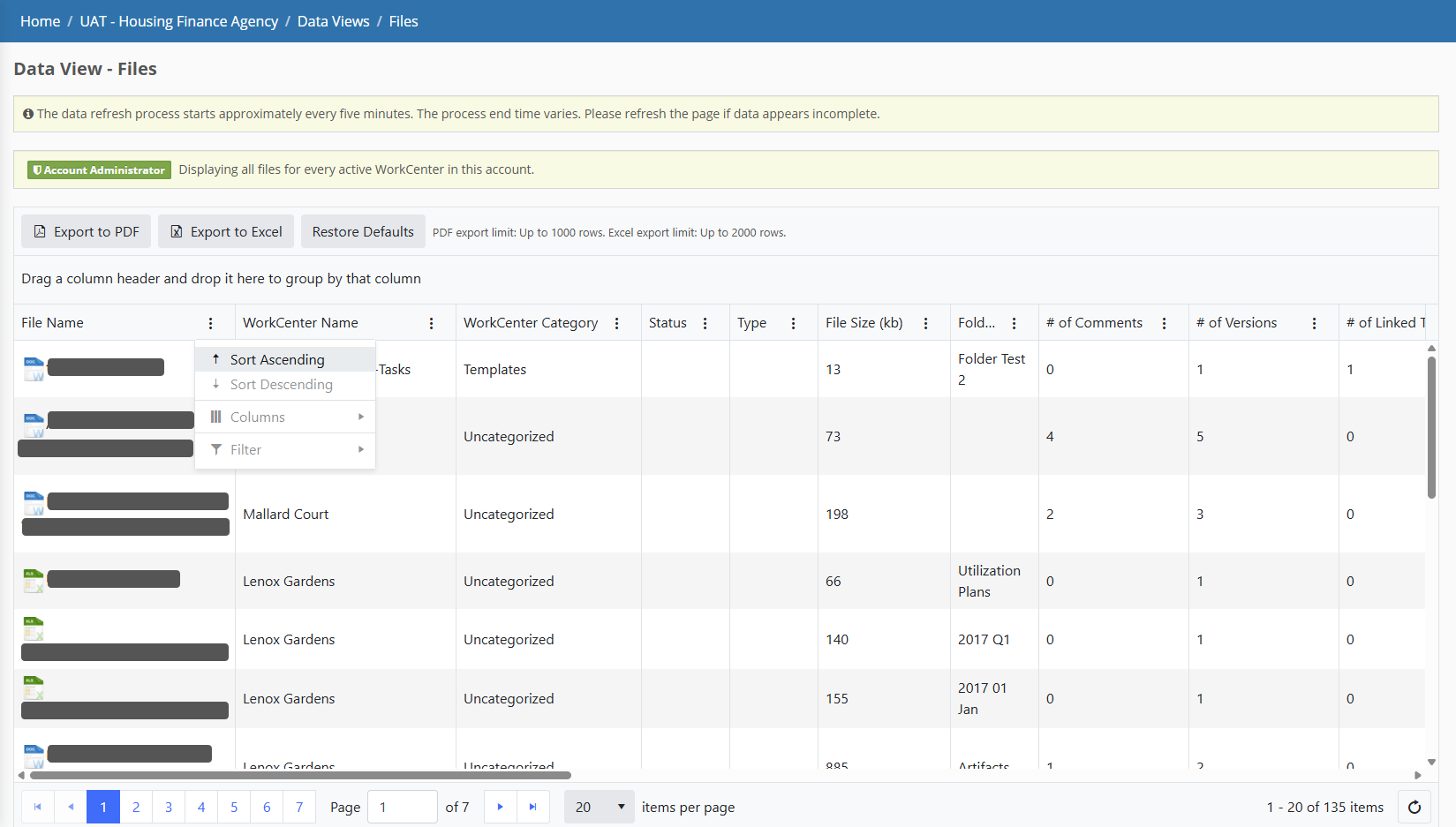 Account-Data-View-Sort-2.png