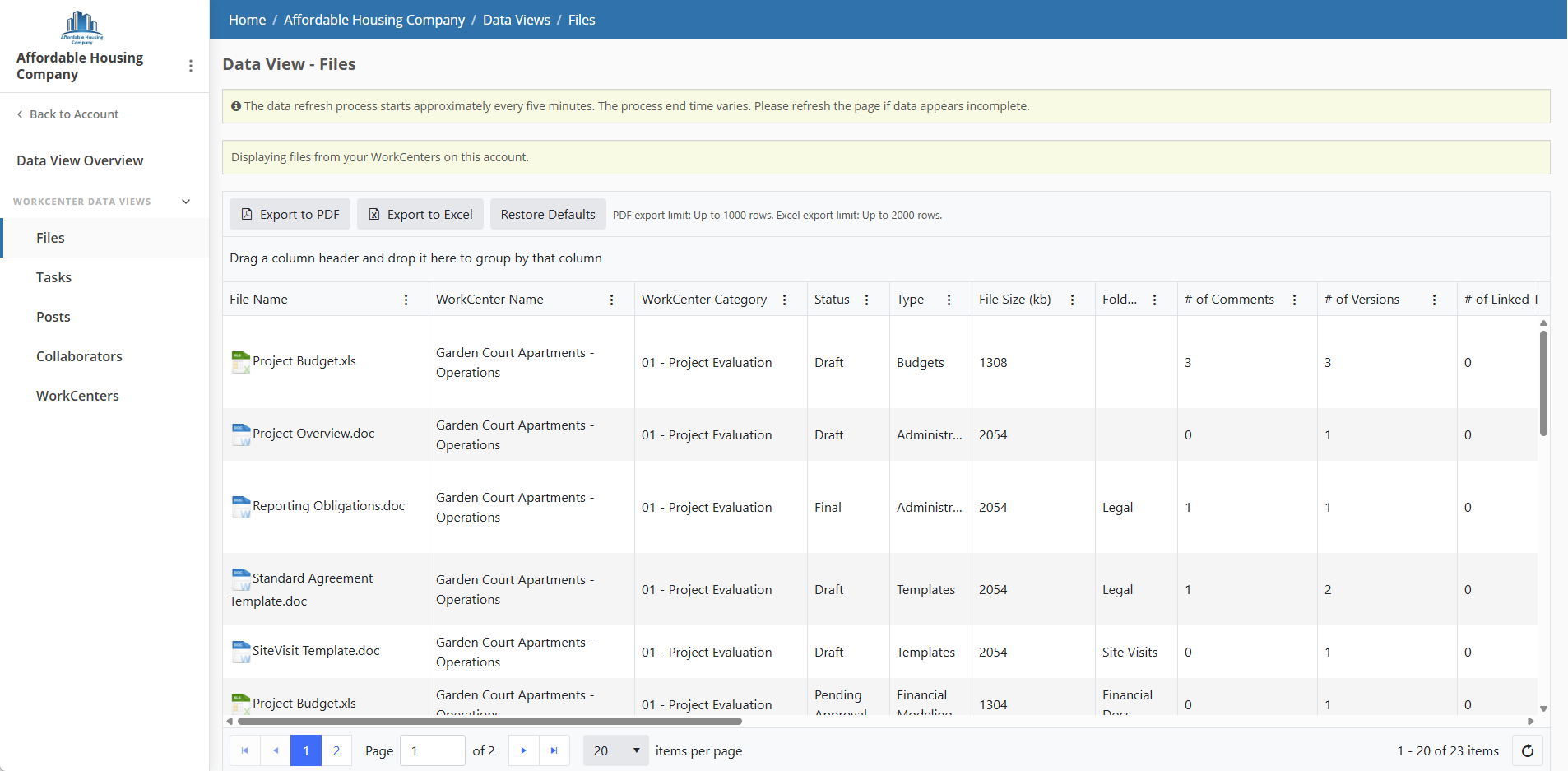 Account-Data-View-Files.png