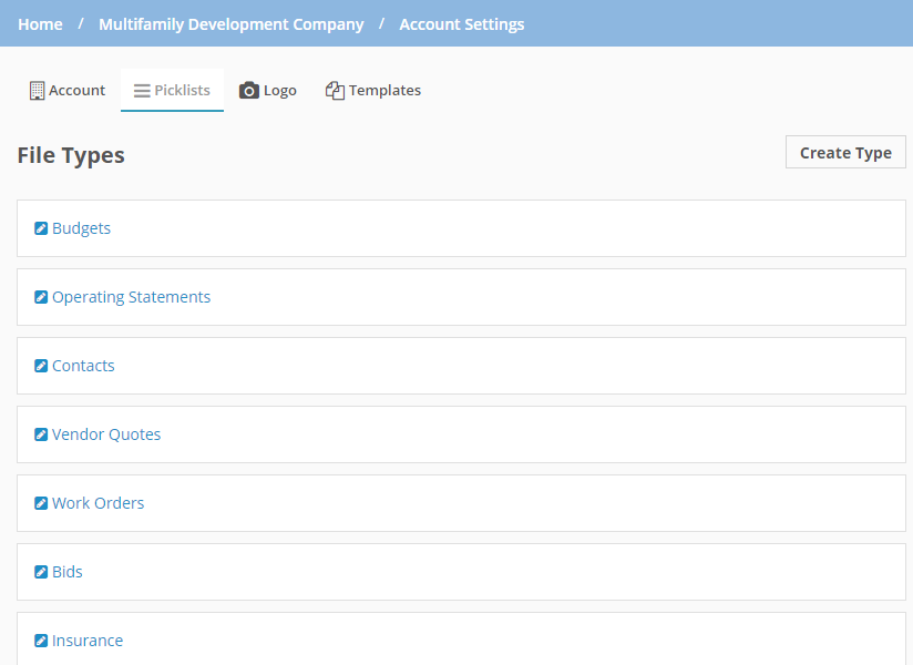 Account-Settings-Picklist.png