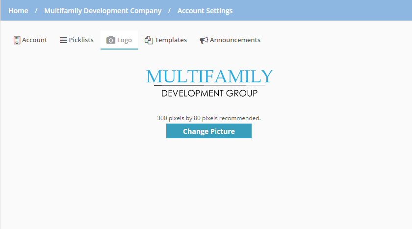 Account-Settings-Logo.png