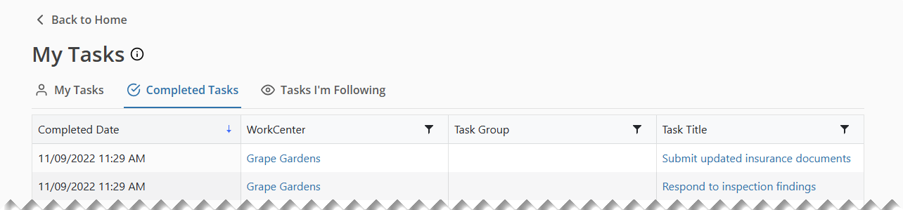 My-Tasks-completed.png