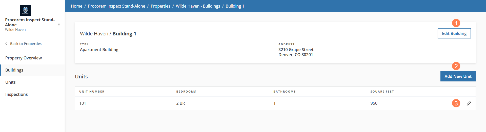 Properties-Buildings-edit-labeled.png