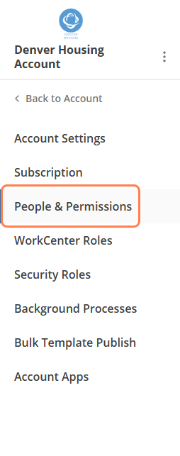 Account-People-Permissions-menu.png