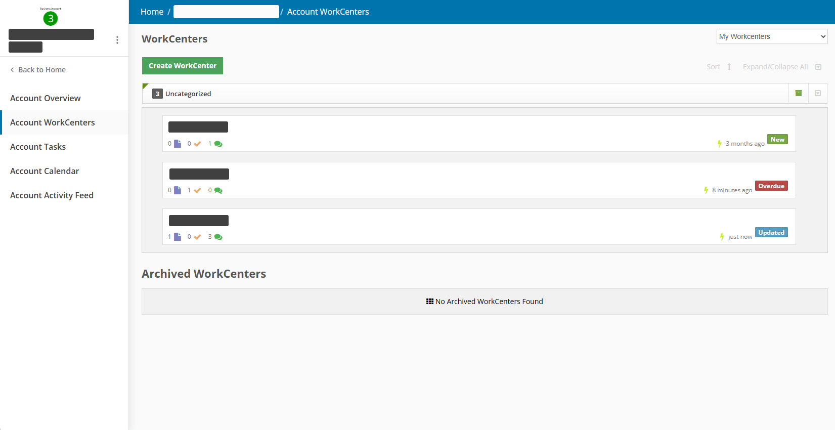 Account-WorkCenters-Whats-New.png