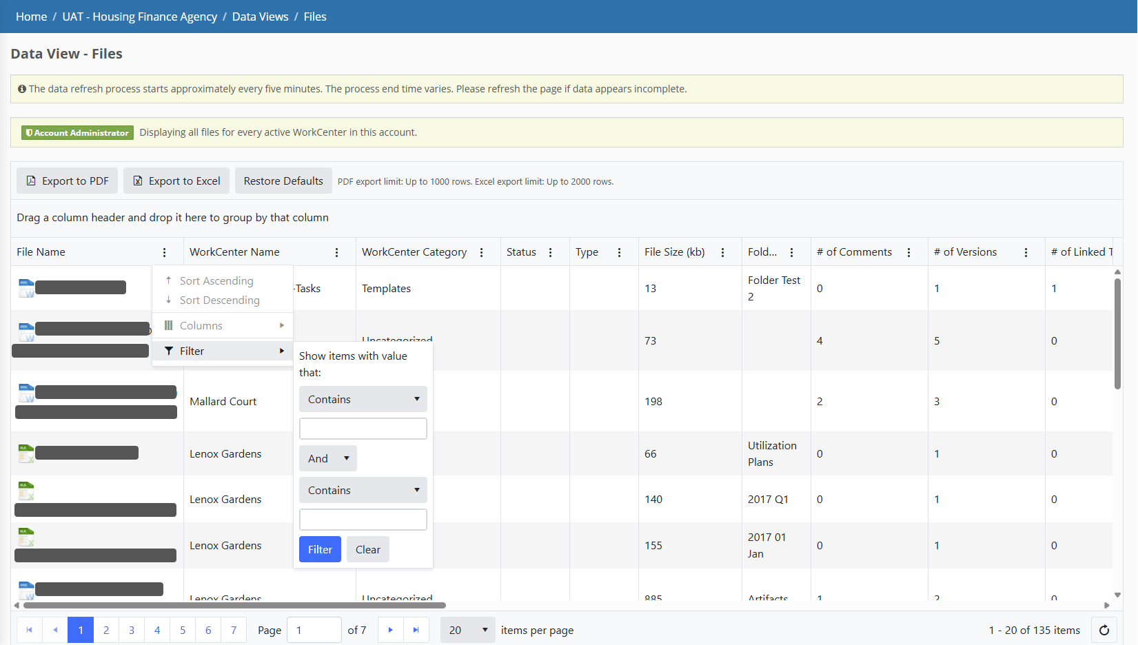 Account-Data-View-Filter.png
