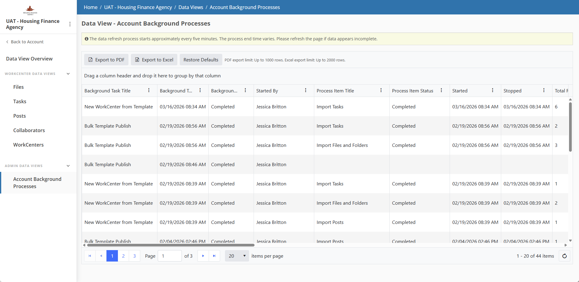 Account-Data-View-Background-Processes.png