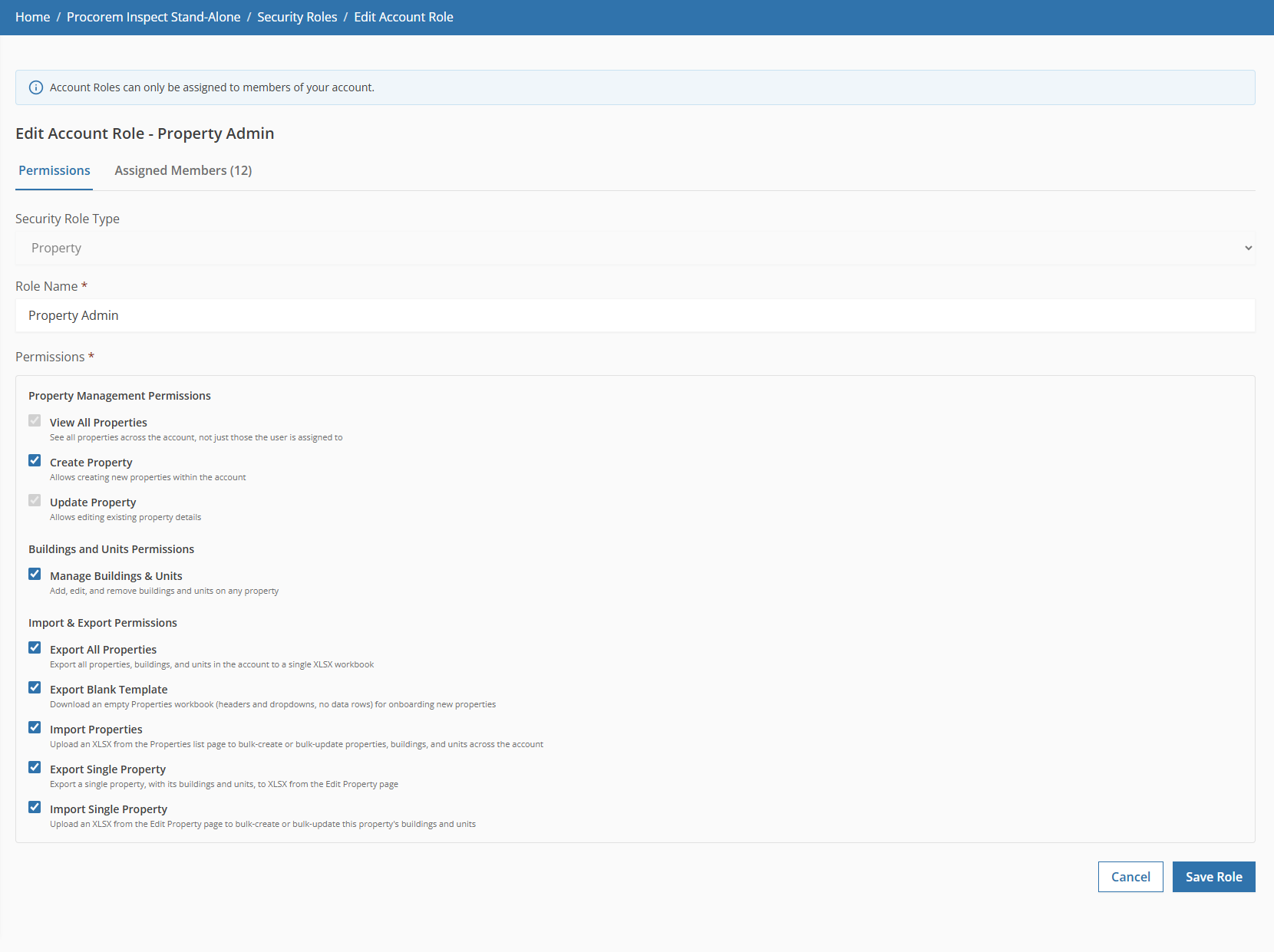 Account-Security-Roles-Account-Roles-Permissions-list.png