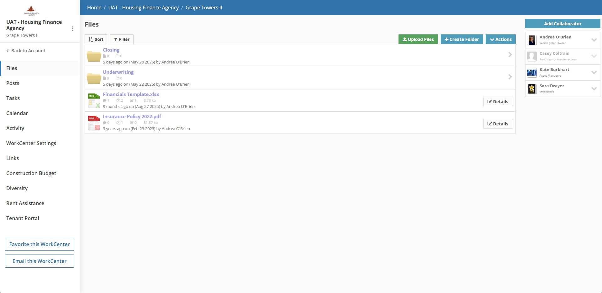 Procorem-WorkCenter-Files.jpg