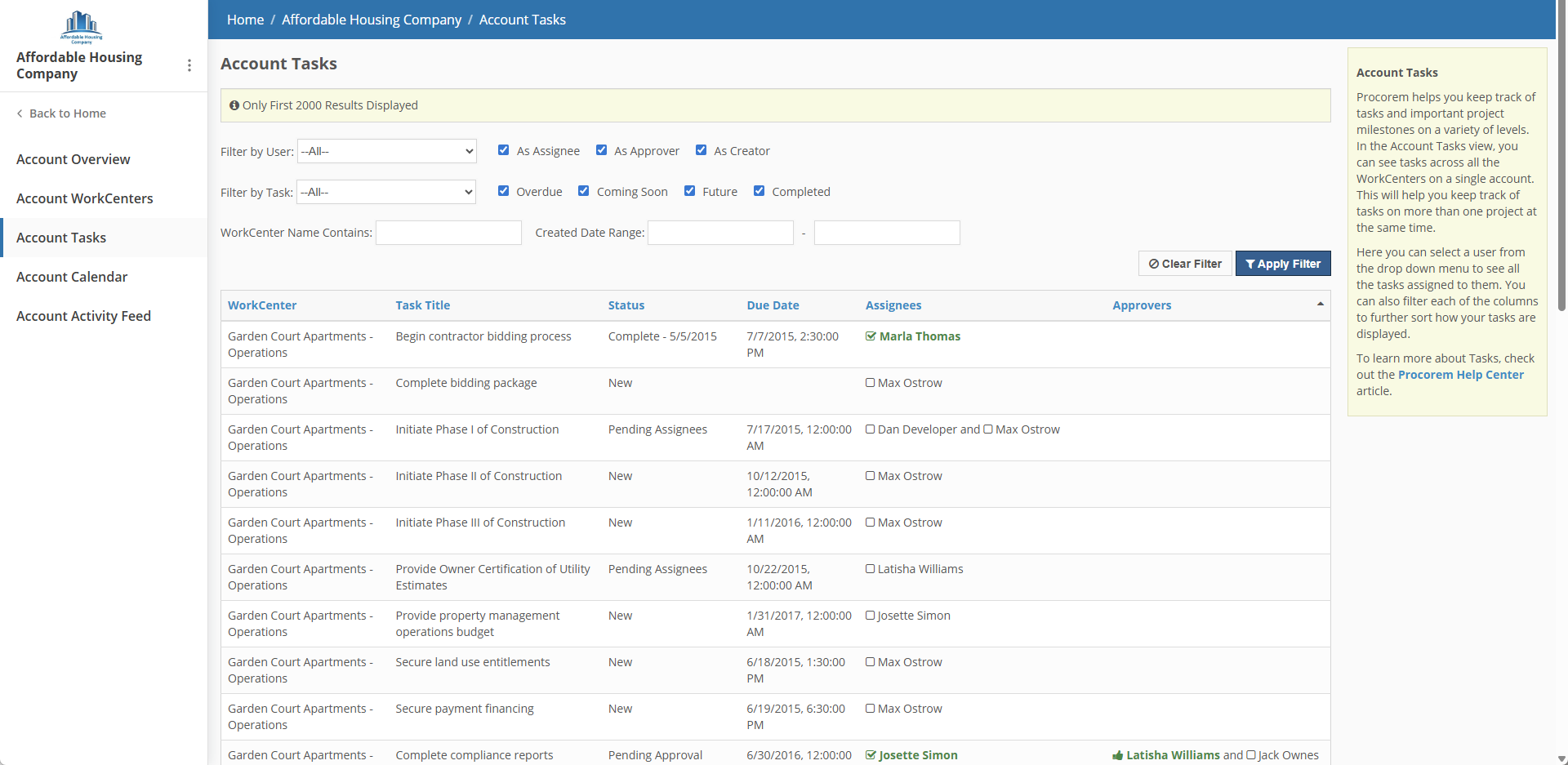 Procorem-Account-Tasks.jpg
