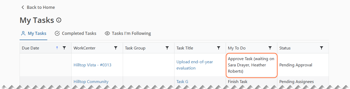 My-Tasks-waiting-approval.png