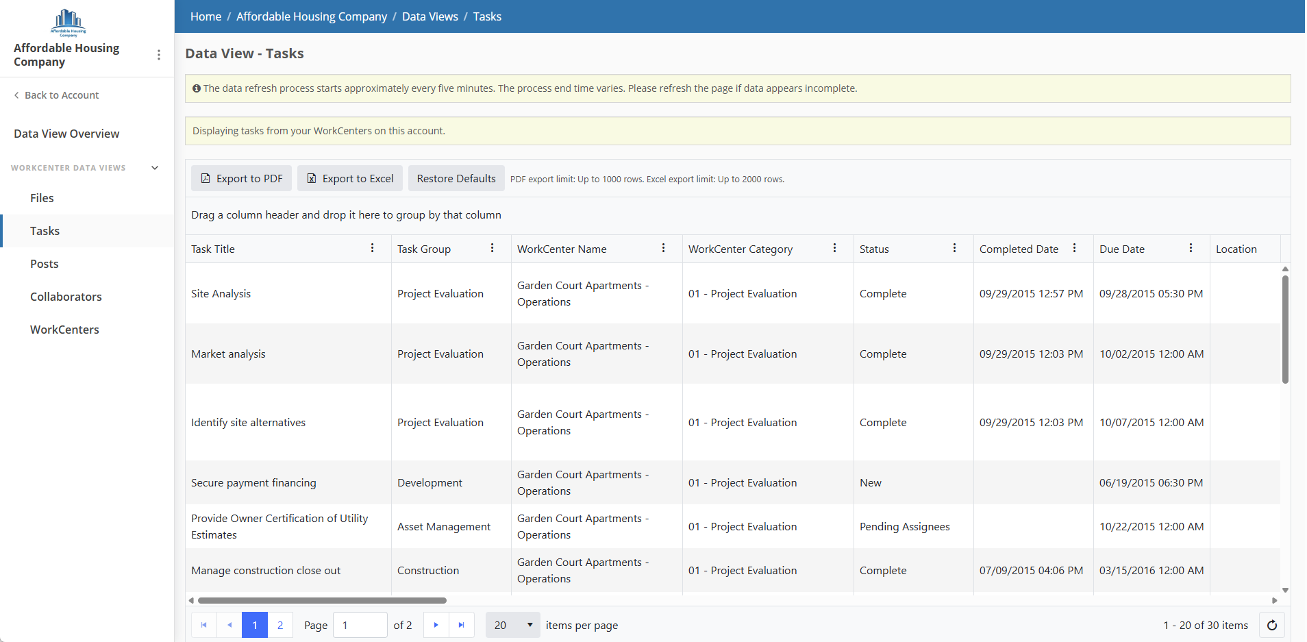 Account-Data-View-Tasks.png