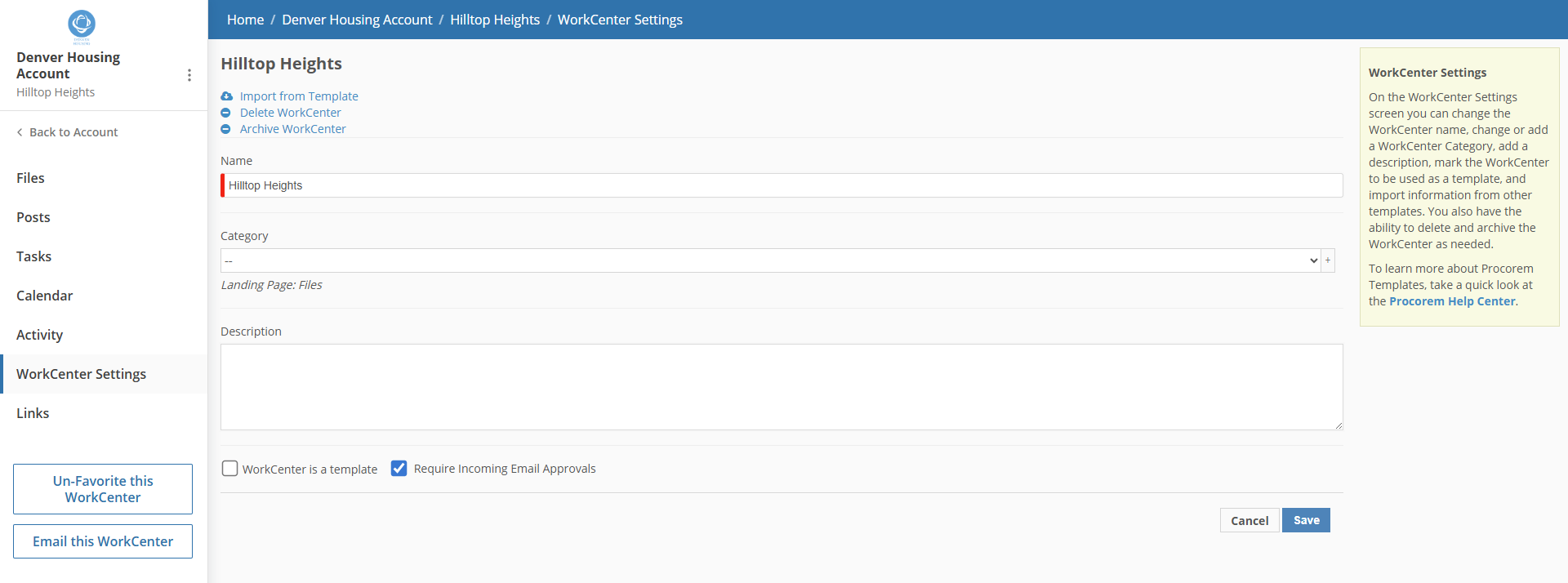 WorkCenter-Settings.png