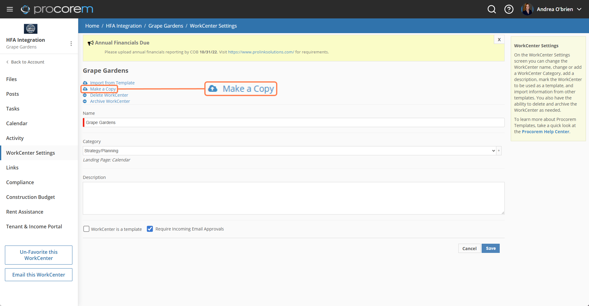 WorkCenter-Settings-Make-a-Copy.png