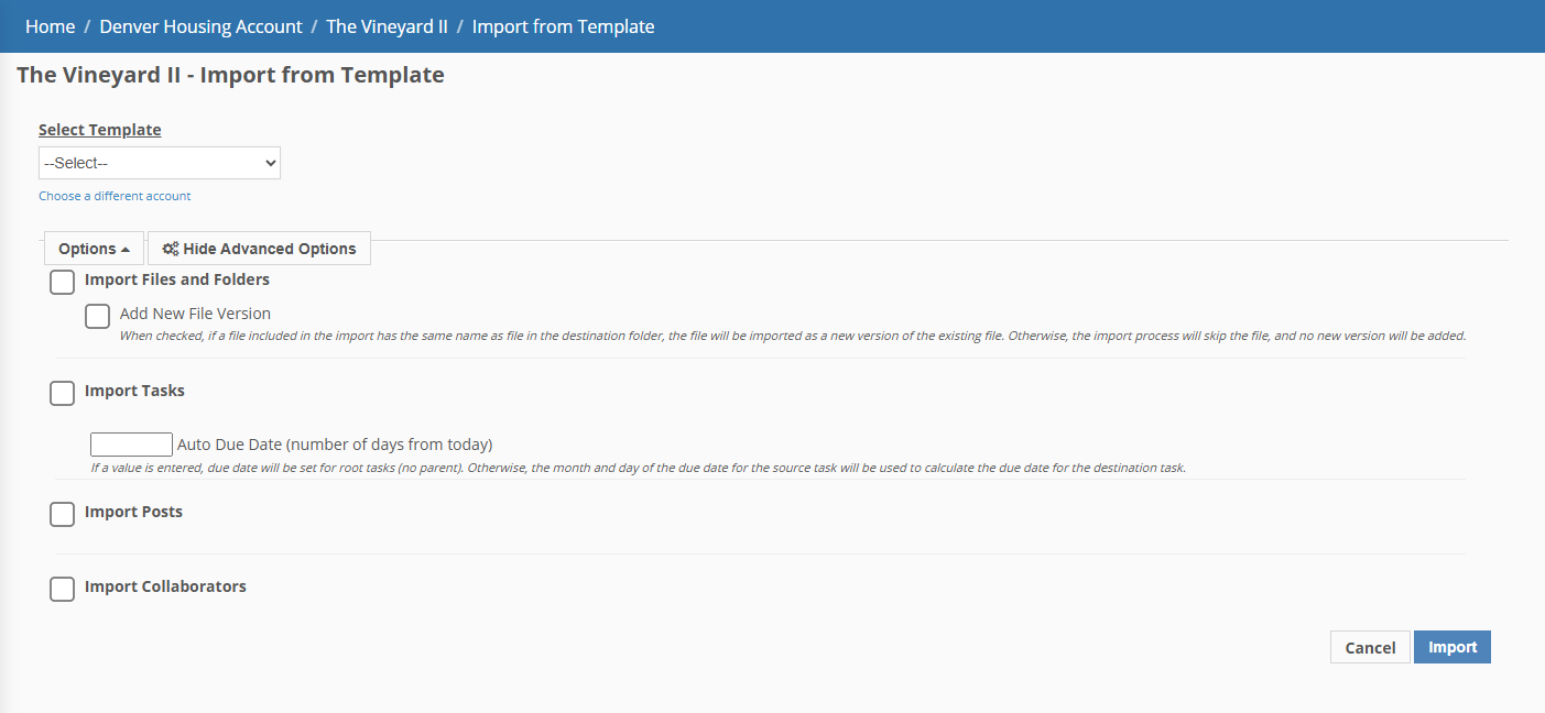 WorkCenter-Template-Options.png