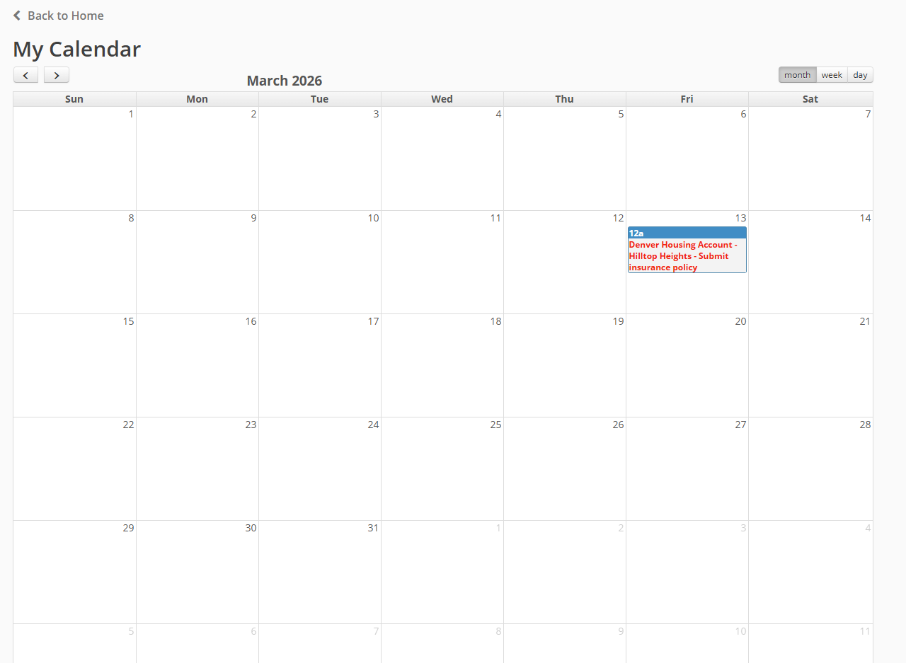 Procorem-My-Calendar.jpg