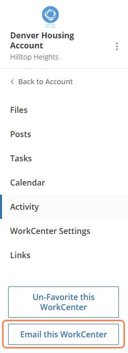 WorkCenter-Email-Button.png