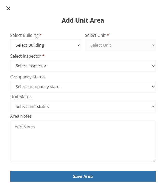 Inspections-Areas-Add-New.png