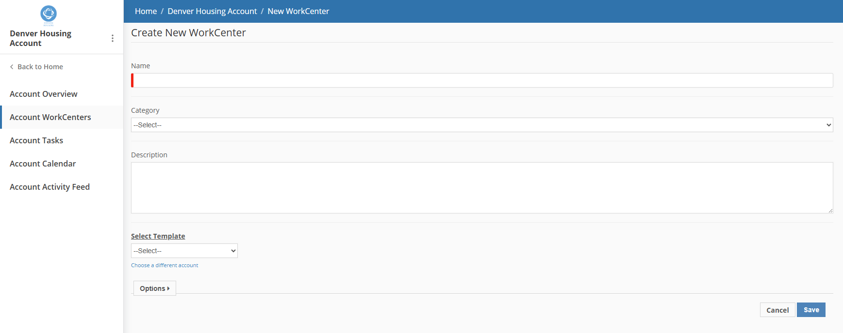 WorkCenter-Create-New.png