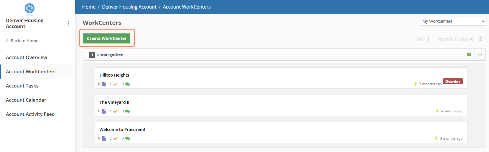 Account-Create-WorkCenter.png