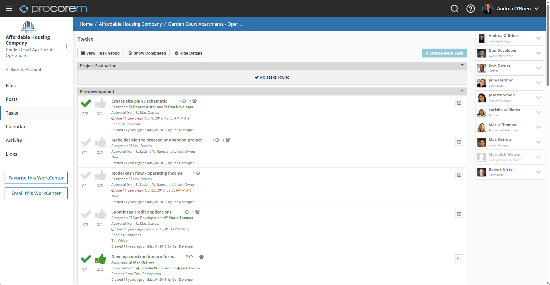 Procorem-Tasks-HFA.jpg