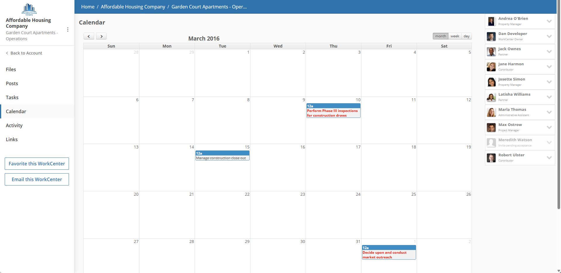 Procorem-WorkCenter-Calendar.jpg