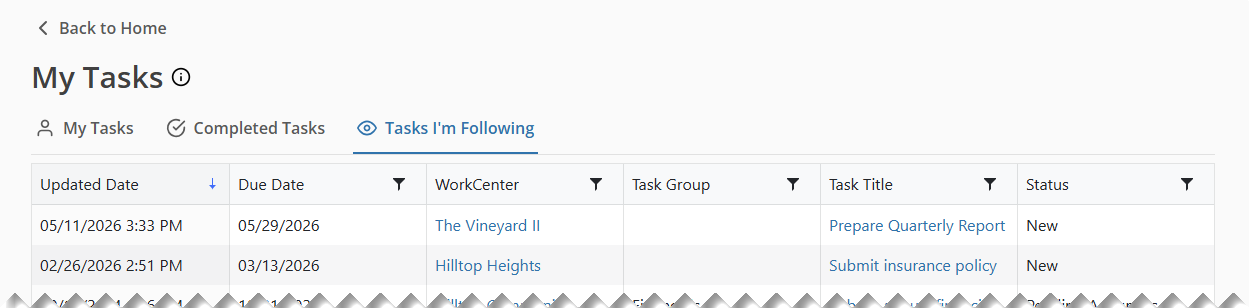 My-Tasks-following.png