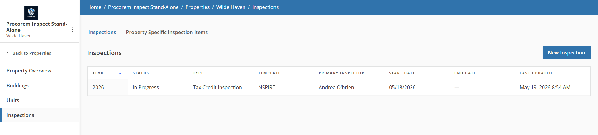 Properties-Property-Inspections-list.png