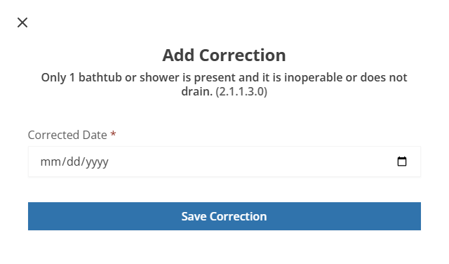 Inspection-Areas-tab-Findings-list-Correction.png