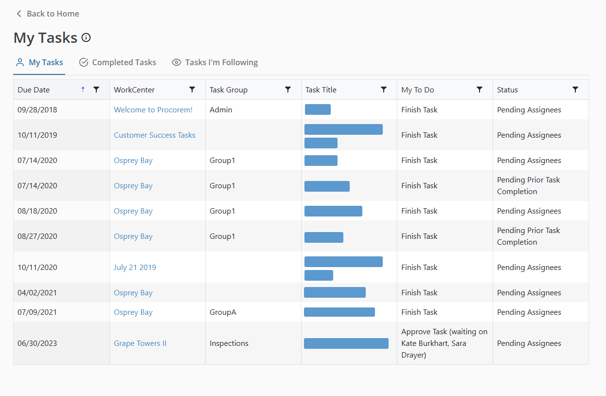 My-Tasks-full.png