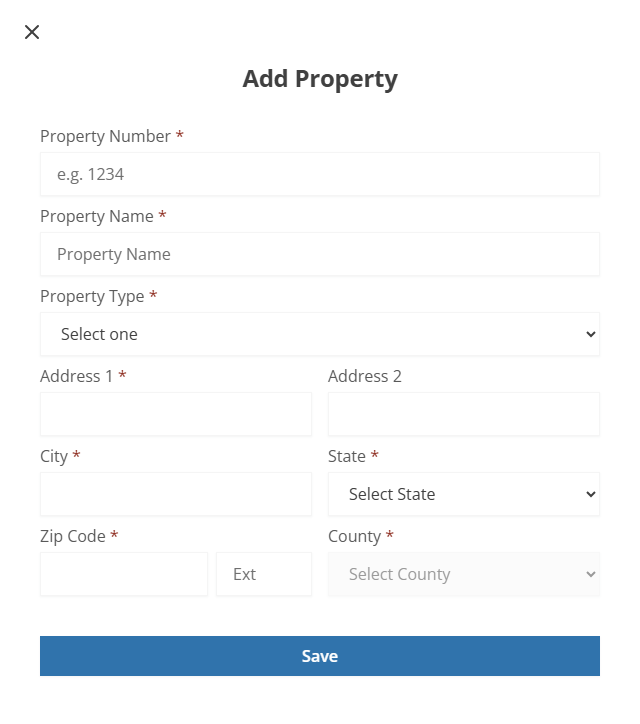 Properties-add-new.png