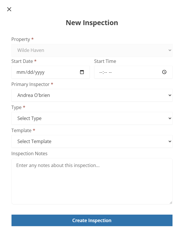 Inspections-Add-New.png