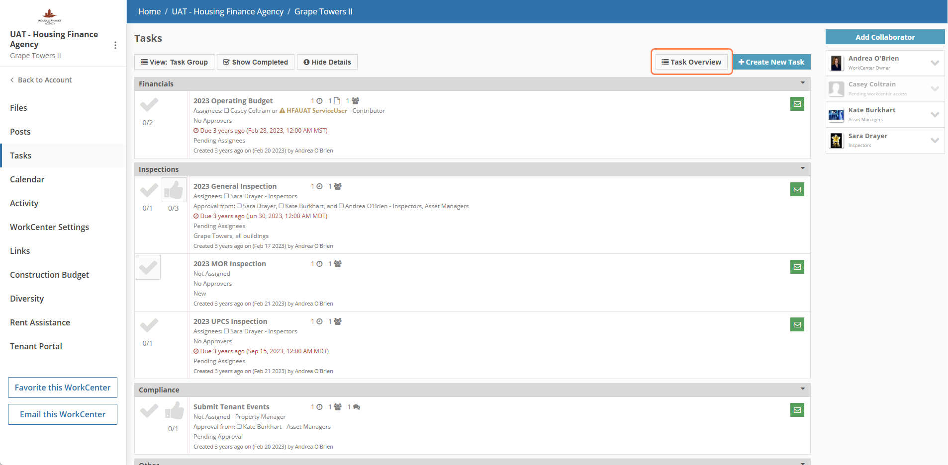 Task-Overview-Button.png