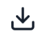 Procorem-Inspect-App-Download-icon.png