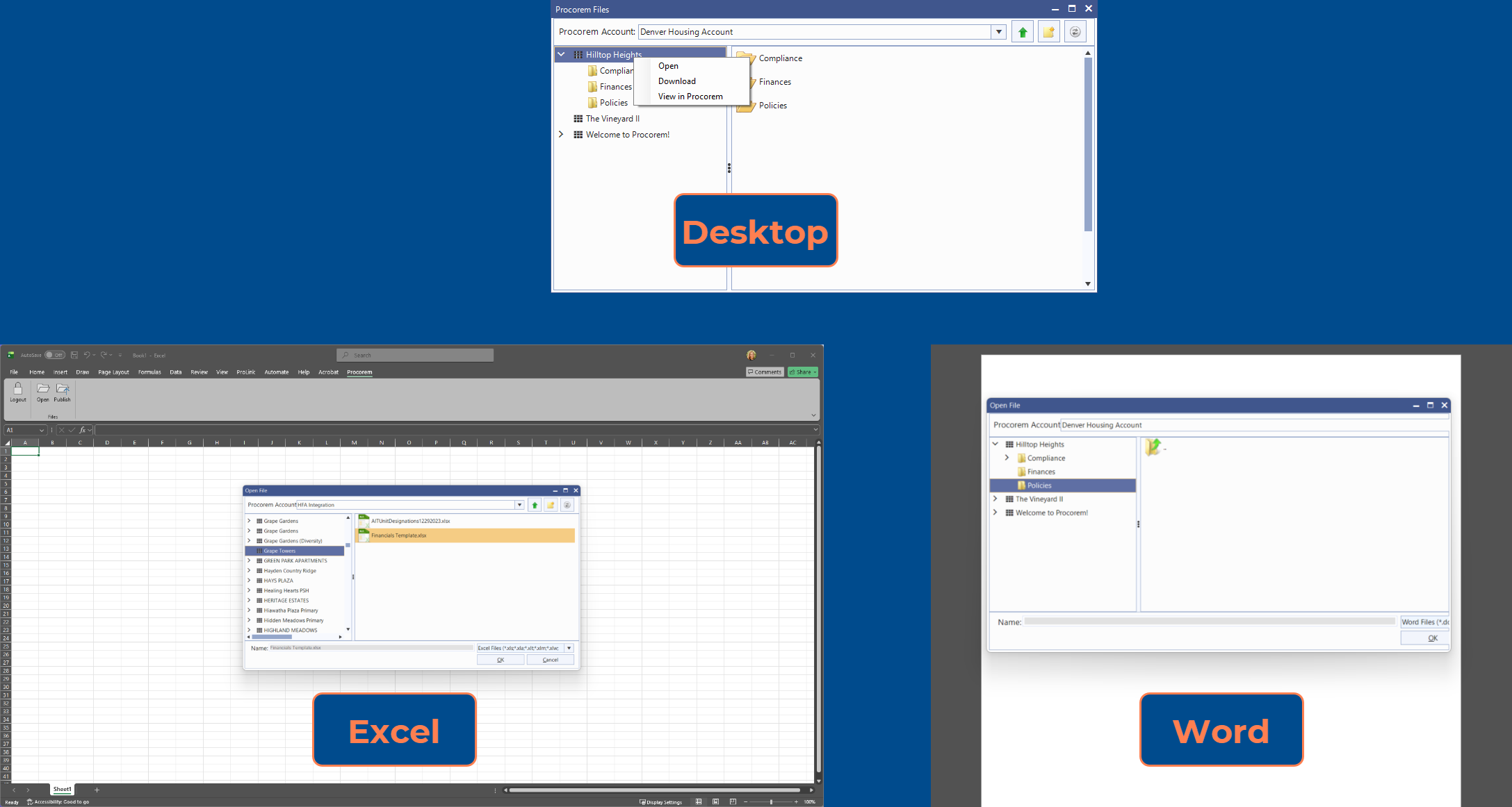 RN-Procorem-File-Explorer-overview.png