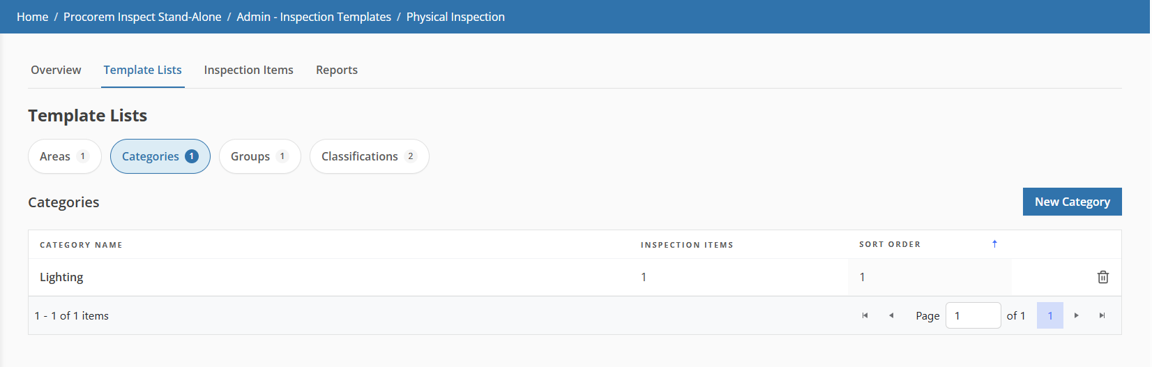 Account-Admin-Inspection-Templates-Categories-list.png