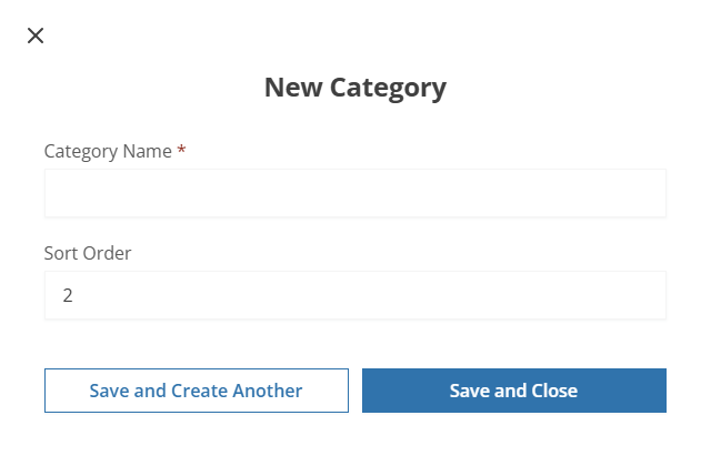 Account-Admin-Inspection-Templates-Categories-new.png