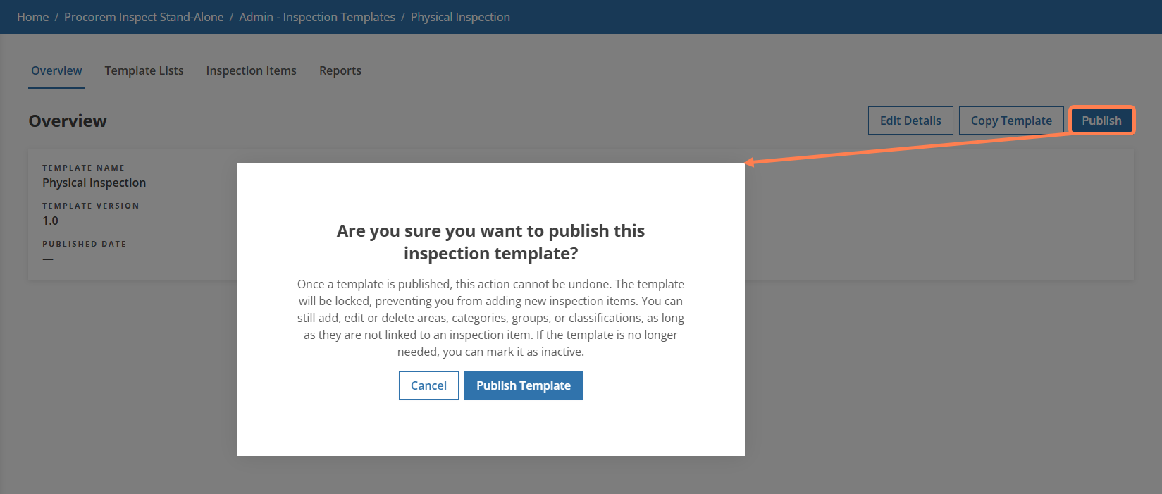 Account-Admin-Inspection-Templates-Publish.png