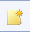 Explorer-new-folder-icon.png