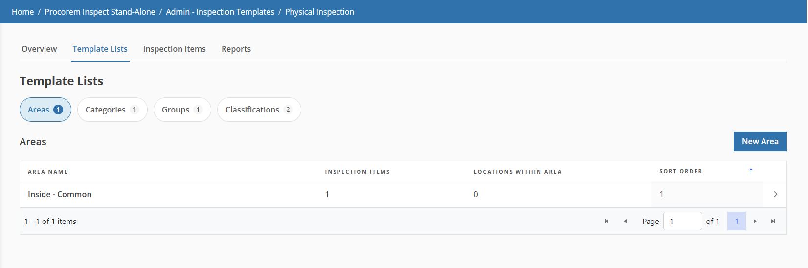 Account-Admin-Inspection-Templates-Areas-list.png