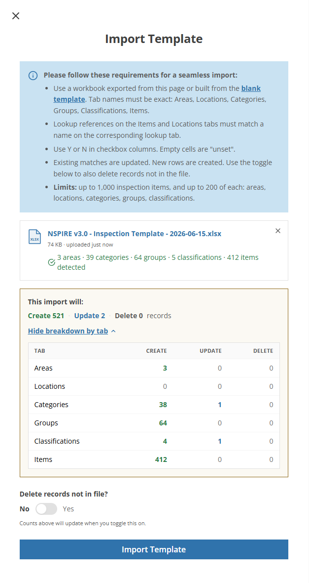 Account-Admin-Inspection-Templates-Items-Import-2.png