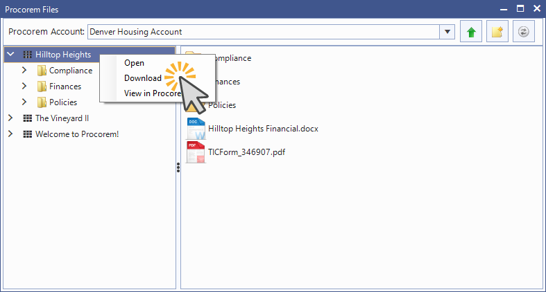 Explorer-desktop-right-click-workcenter.png