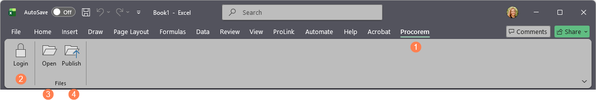 Explorer-Excel-Add-In-labeled.png
