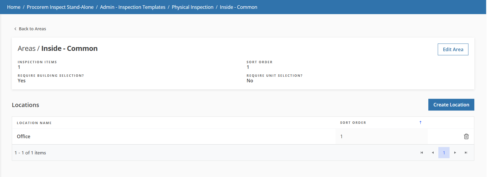 Account-Admin-Inspection-Templates-Areas-Locations-list.png