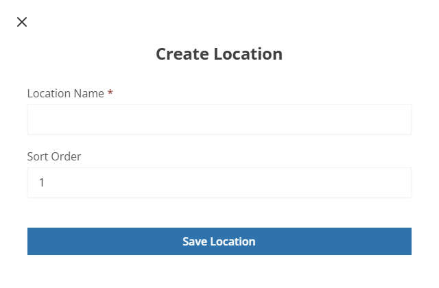 Account-Admin-Inspection-Templates-Areas-Locations-new.png